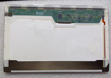 Original LP121WX3-TLC1 IBM Screen 12.1" 1280*800 LP121WX3-TLC1 Display